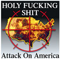 attack_on_america.jpg