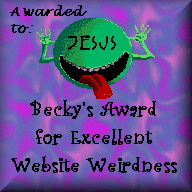 becky_award.gif